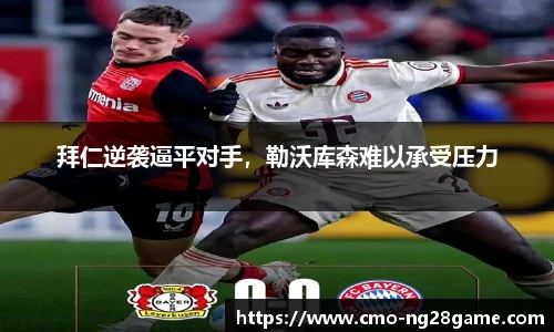南宫NG28