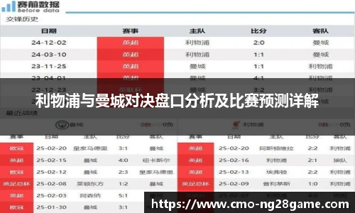南宫28