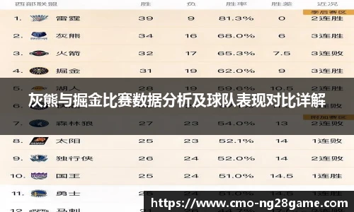 南宫NG28
