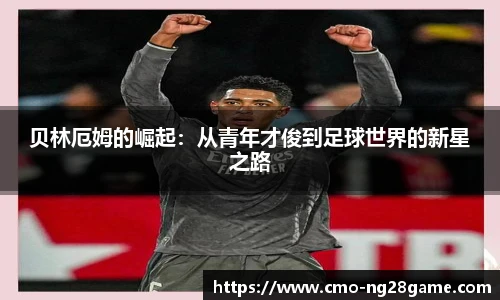 南宫28
